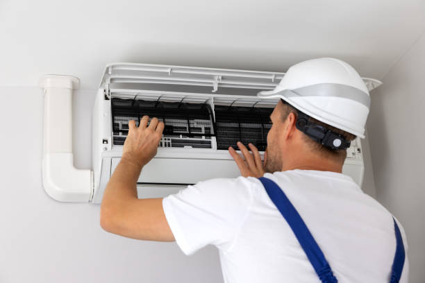 Professional HVAC in Oglesby, IL