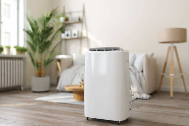 Best Best HVAC companies  in Oglesby, IL